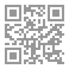 Qr Code الترجمات الخمس ليسوع
