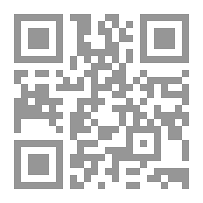 Qr Code Featured Culture Series: A Brief History Of Time - From The Big Bang To Black Holes