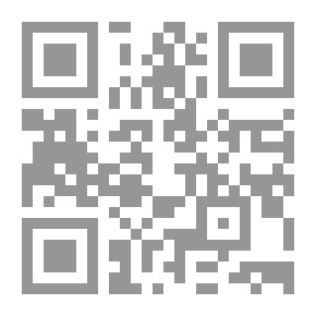 Qr Code حكيمة دجاج حدث في آكلات الصدور