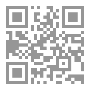 Qr Code At the Sign of the Jack O'Lantern