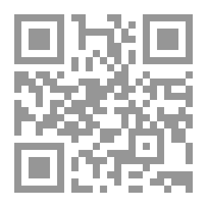 Qr Code Vacation with the Tucker Twins