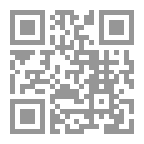 Qr Code فن الإخراج التلفزيوني والإذاعي