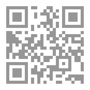 Qr Code جريمة الفندق