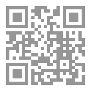 Qr Code Ruins Of Nothingness
