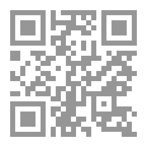 Qr Code المنيو 3