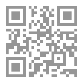 Qr Code The Conflict Over Kuwait