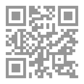 Qr Code هندسة إنتاج الملابس الجاهزة