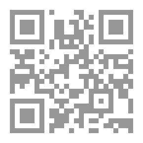 Qr Code الأصداف (ماذا تعلم عن ؛ 21)