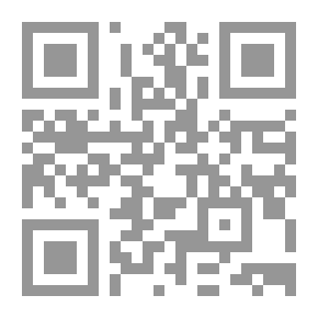 Qr Code The Creative Process A Symposium