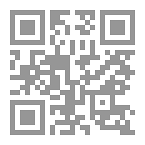 Qr Code طبيب الكانتارا: أوبرا بوف