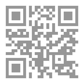 Qr Code Flashes Of Taste And Art History