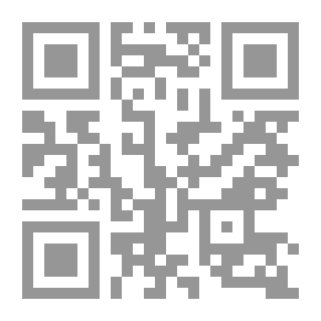 Qr Code Devils 1/2