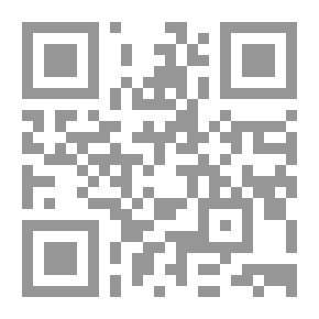 Qr Code Her Husband's Purse