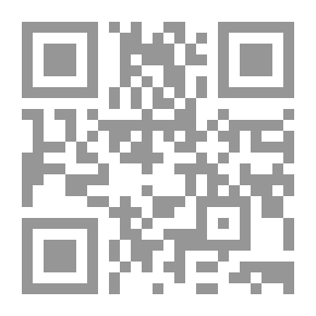 Qr Code التوران