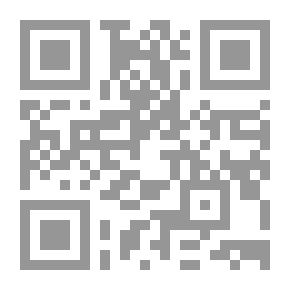 Qr Code أسس تصميم الملابس الخارجية للرجال