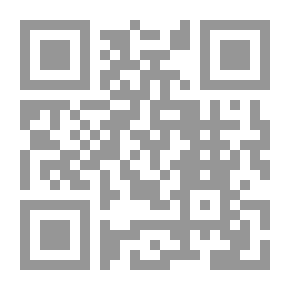 Qr Code Patty's Motor Car