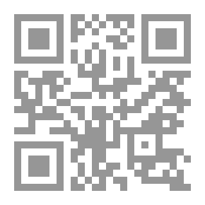 Qr Code بكوژان ده‌گریه‌ن
