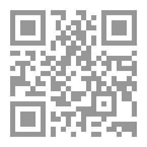 Qr Code رحلة داخل المغرب (مارس وأبريل 1877م)