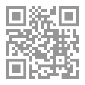 Qr Code شرح ومعاني جزء قد سمع