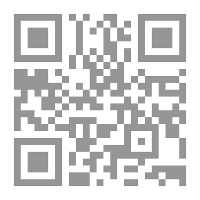 Qr Code شموع نوافذ الأشْرِعَة