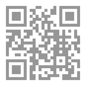 Qr Code اختيار خطب M. Tullius Cicero: