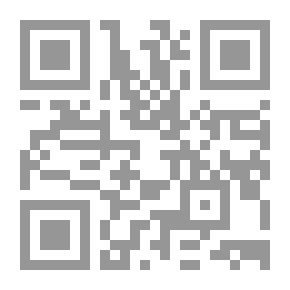 Qr Code أساسيات حساب الأعمال