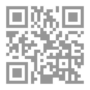 Qr Code Life Between Reality And Hypothesis