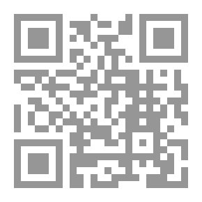 Qr Code أونكول ؛ قصائد ضاحكة في نوادر الأطباء وطرائفهم