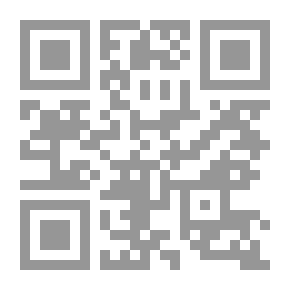 Qr Code Advanced Financial Analysis