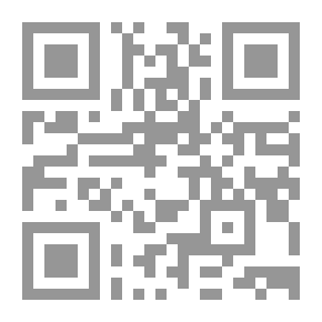 Qr Code Hakaw Nihal