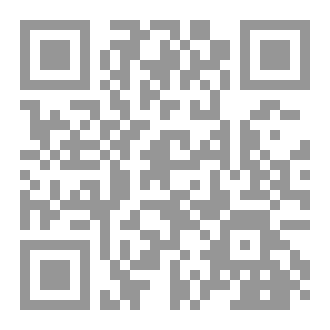 Qr Code اللهجة الجوزعية