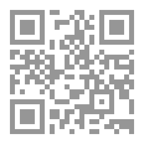Qr Code دور إدارة الموارد البشرية في دعم المنظمات للبقاء والاستمرار