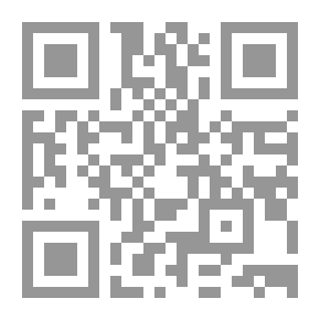 Qr Code Causes Of The Arab Renaissance In The Nineteenth Century