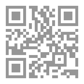 Qr Code إدارة الإنتاج والعمليات