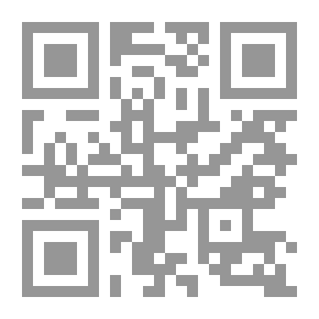 Qr Code September