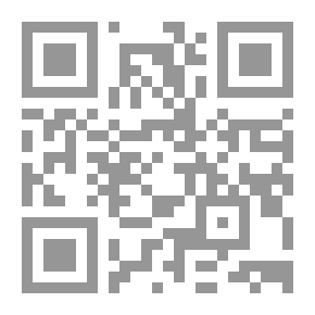 Qr Code فريد الأطرش سلسلة الفن والحياة