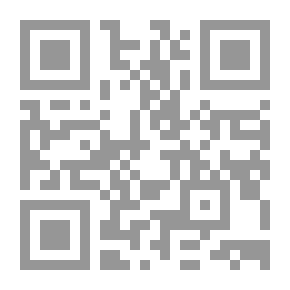Qr Code Floating Diamond