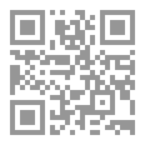 Qr Code Saad Zagloul - Leader Of The Revolution