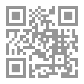 Qr Code اثنان من الشباب الوطنيين الجريئين ؛ أو التفوق على الهون