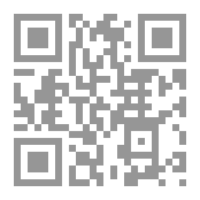 Qr Code قصة الحياة