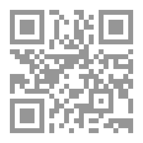 Qr Code اليوم و الغد