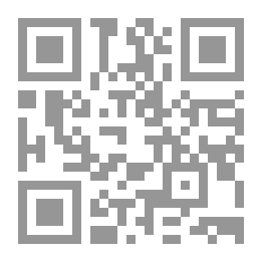 Qr Code Criticism Part 4 from The Works of John Greenleaf Whittier, Volume VII