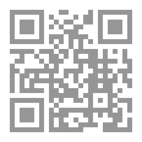 Qr Code إجتماع مغلق ؛ كن صريحاً جريئاً معها .. لأجلك