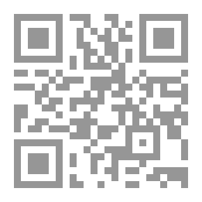 Qr Code الرقص في عصر النهضة