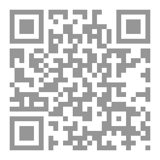 Qr Code علم ولدك الصلاة