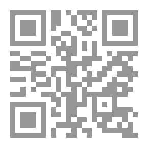 Qr Code العروبة والدين والعلمانية
