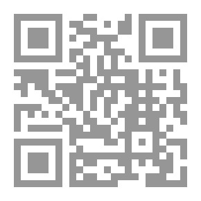 Qr Code The Review, Vol. 1, No. 10, October, 1911