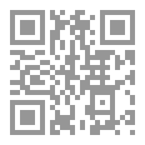 Qr Code Larawan: Mga Sugilanon ug Dinalídalí