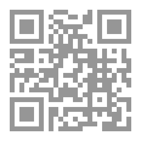Qr Code The Legislator And The Phenomenon Of Slowness In Litigation