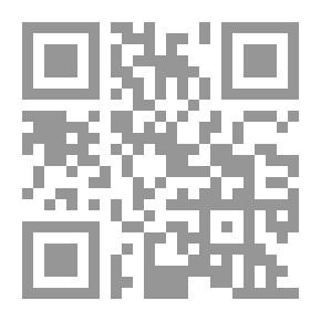 Qr Code لماذا يتصادم المريخ والزهرة